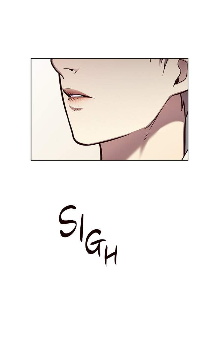 Eleceed Chapter 130 page 25 - 