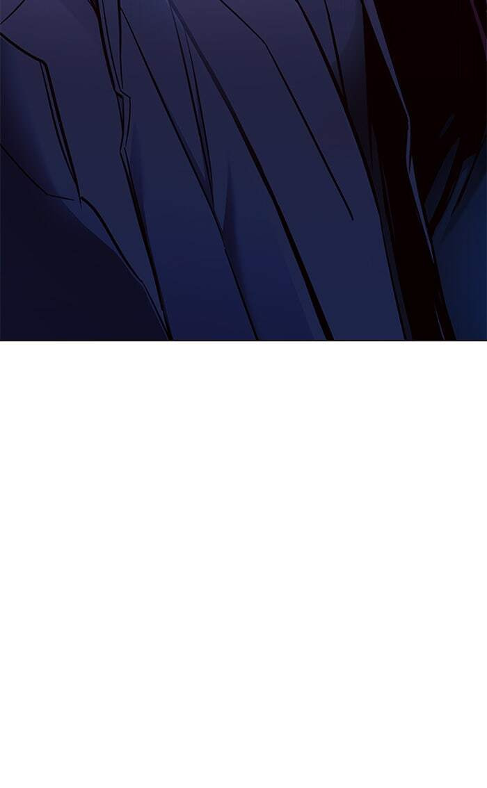 Eleceed Chapter 130 page 27 - 