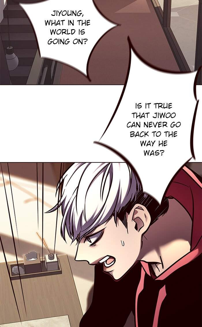 Eleceed Chapter 130 page 30 - 