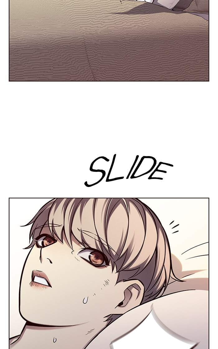 Eleceed Chapter 130 page 4 - 