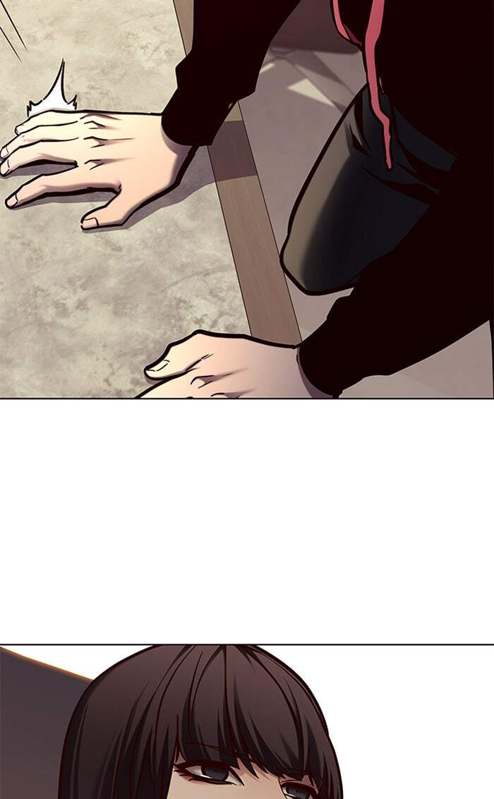 Eleceed Chapter 130 page 31 - 