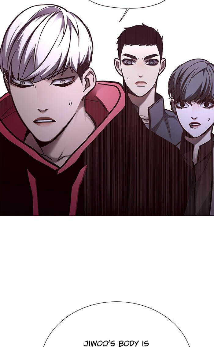 Eleceed Chapter 130 page 34 - 