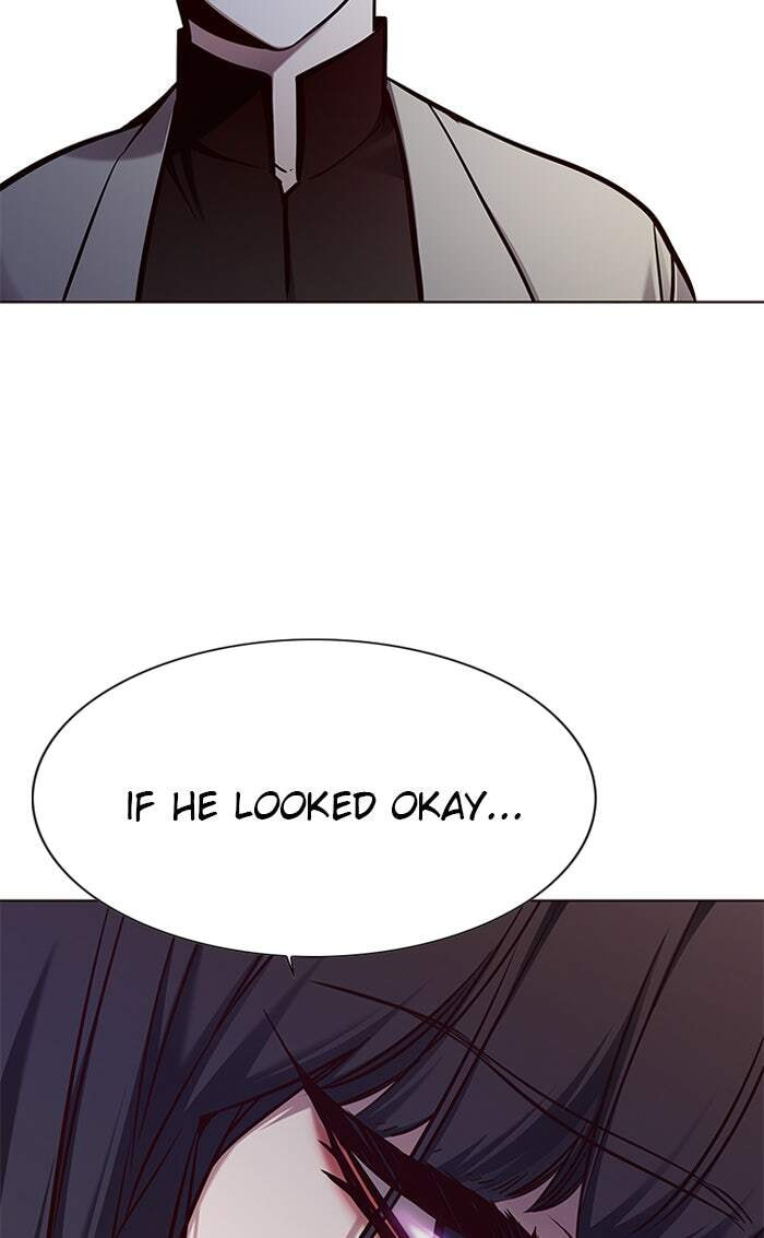 Eleceed Chapter 130 page 37 - 