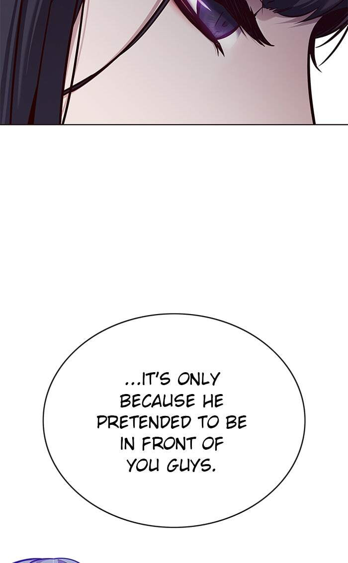 Eleceed Chapter 130 page 38 - 