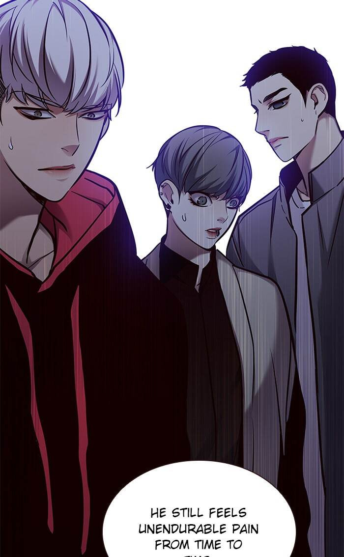 Eleceed Chapter 130 page 39 - 