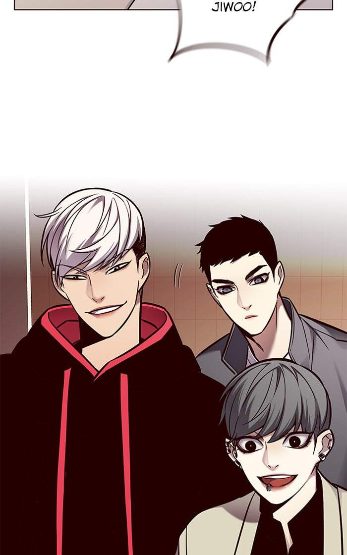 Eleceed Chapter 130 page 5 - 