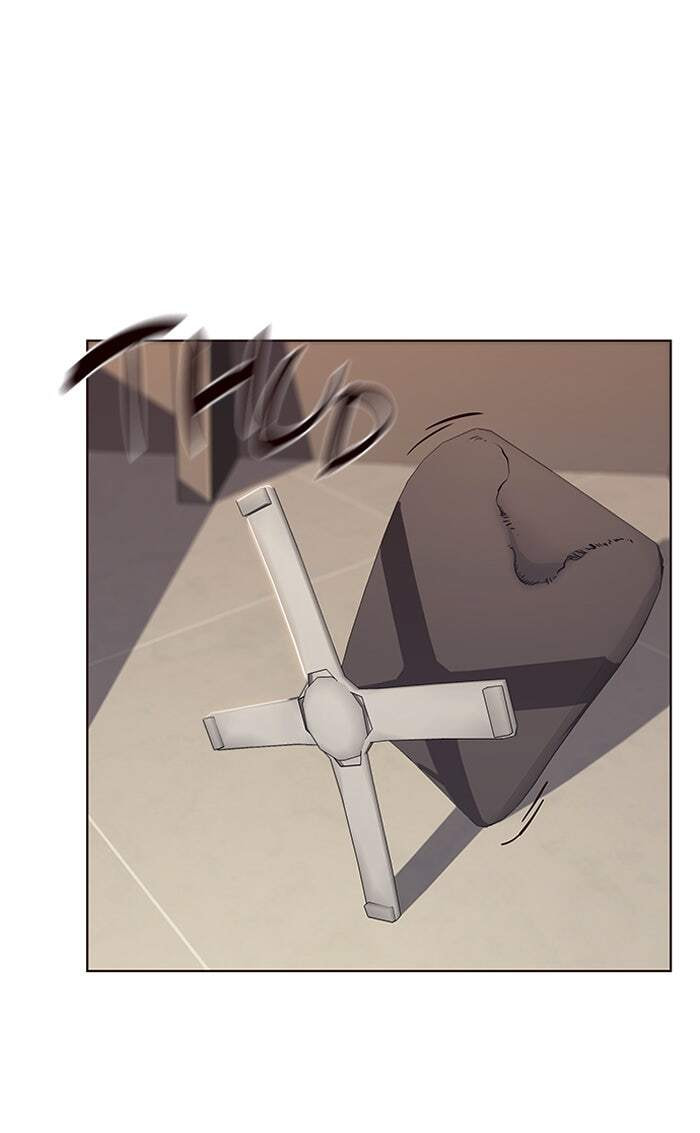 Eleceed Chapter 130 page 42 - 