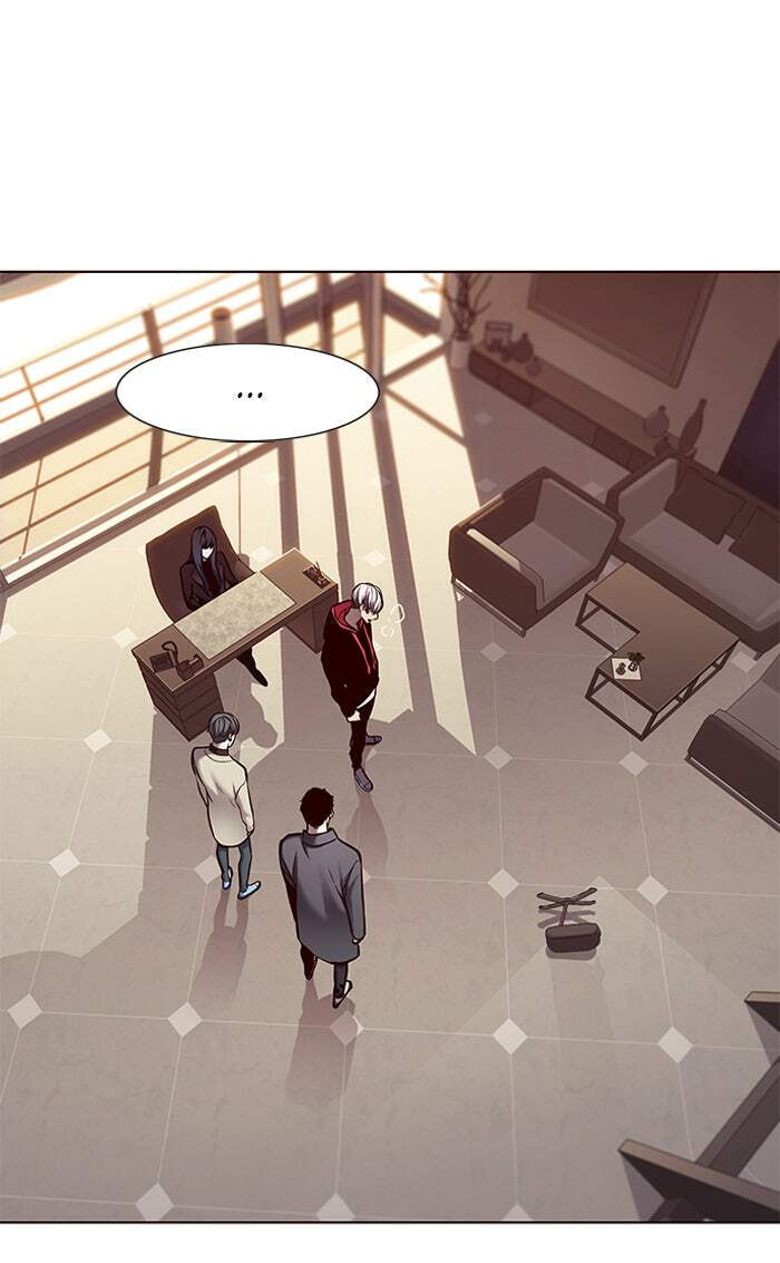 Eleceed Chapter 130 page 43 - 