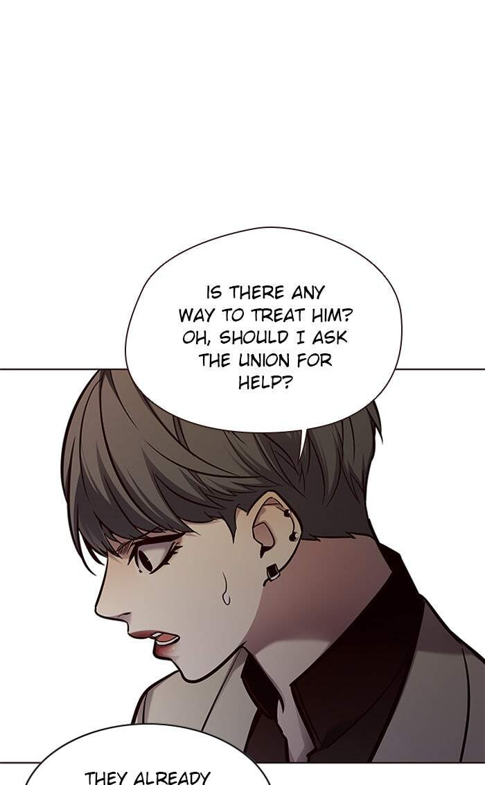 Eleceed Chapter 130 page 44 - 