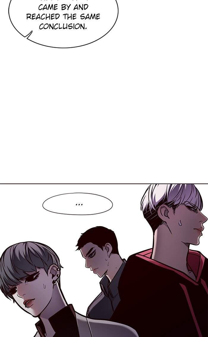 Eleceed Chapter 130 page 45 - 
