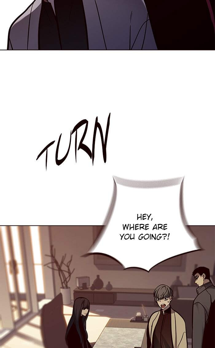 Eleceed Chapter 130 page 46 - 