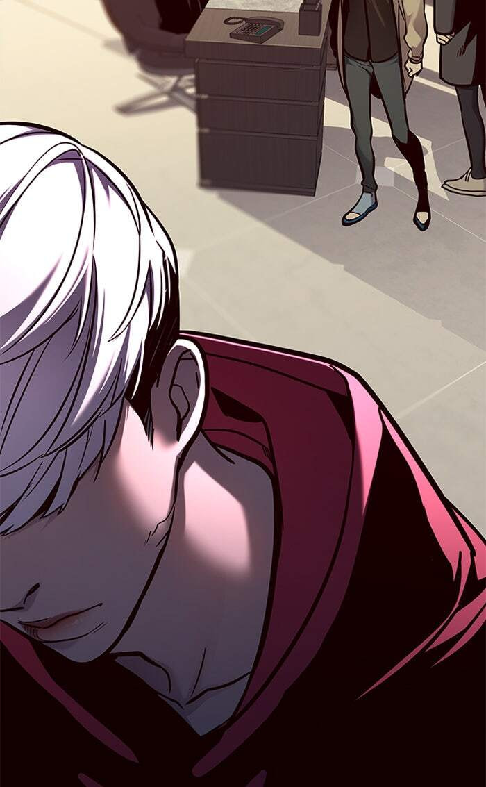 Eleceed Chapter 130 page 47 - 