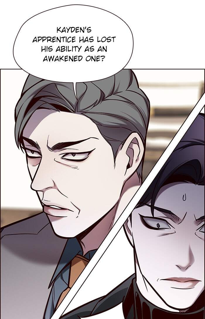 Eleceed Chapter 130 page 50 - 