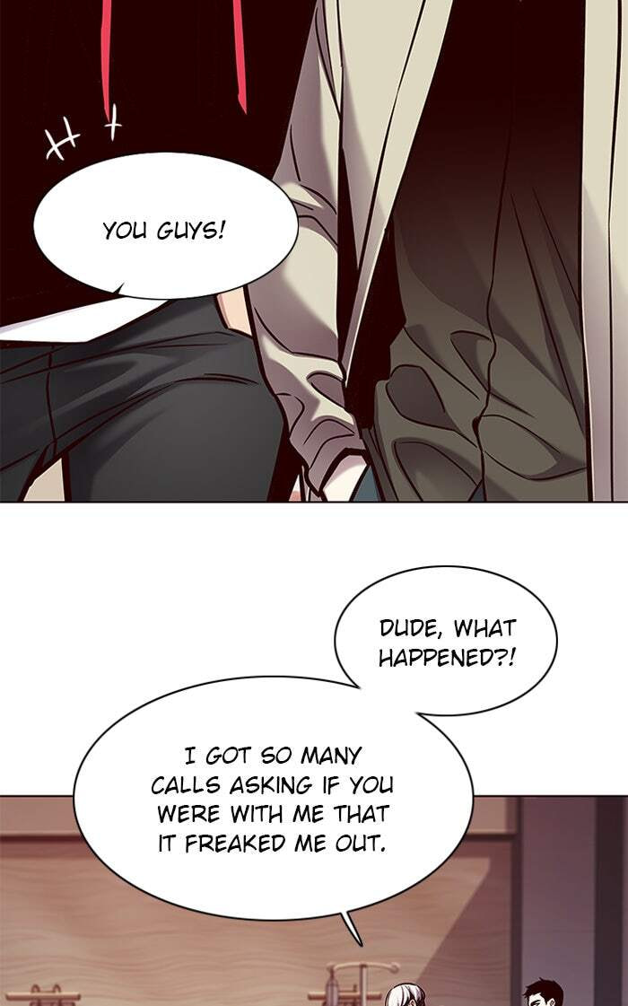 Eleceed Chapter 130 page 6 - 