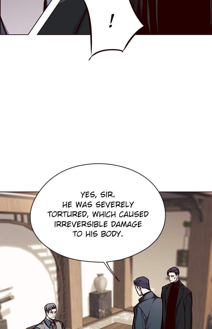 Eleceed Chapter 130 page 51 - 