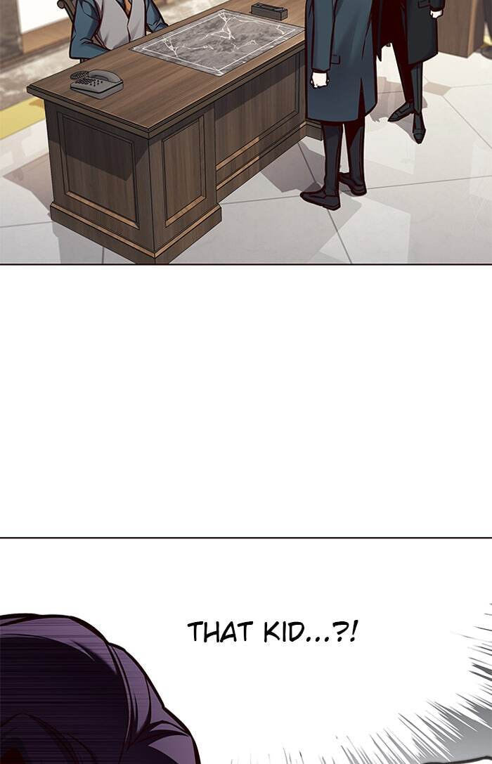 Eleceed Chapter 130 page 52 - 