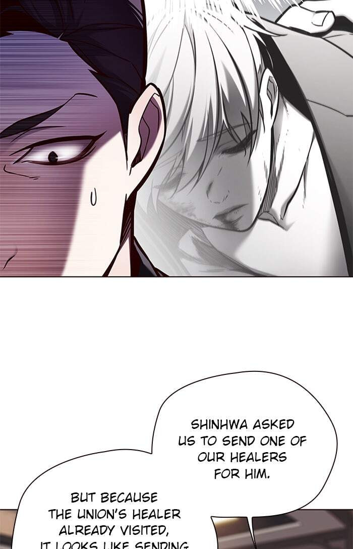 Eleceed Chapter 130 page 53 - 
