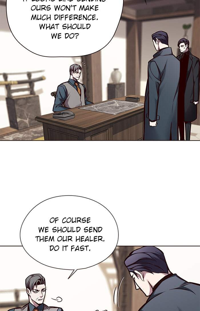 Eleceed Chapter 130 page 54 - 