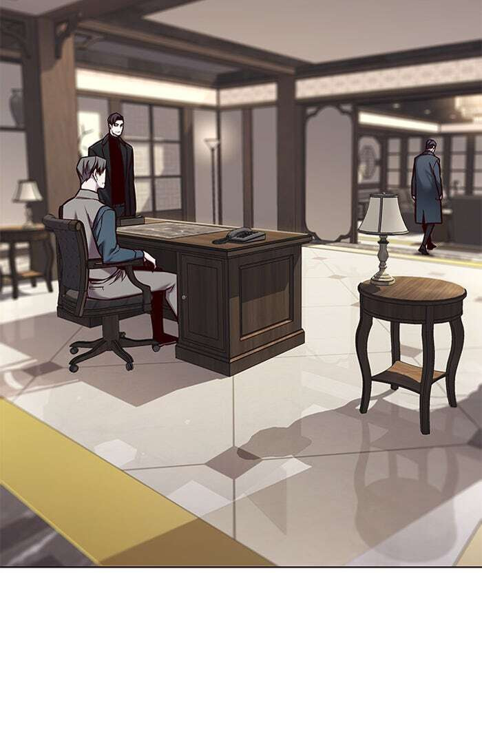 Eleceed Chapter 130 page 56 - 