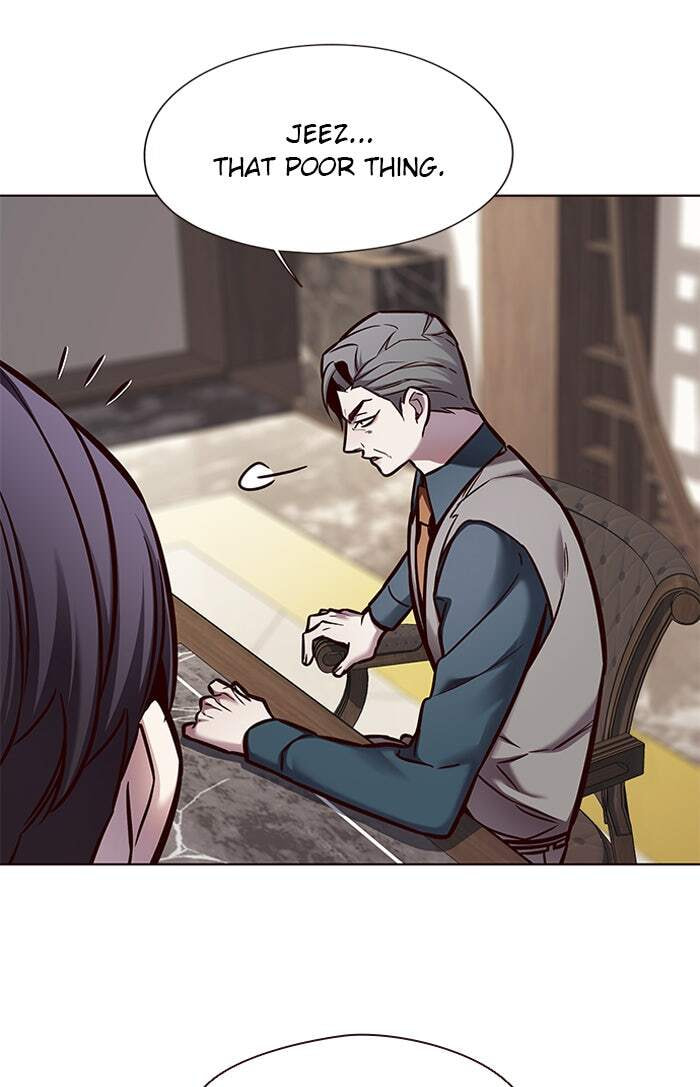 Eleceed Chapter 130 page 57 - 