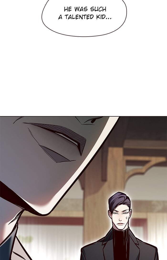 Eleceed Chapter 130 page 58 - 