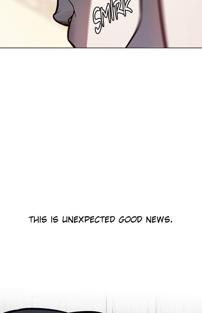 Eleceed Chapter 130 page 60 - 