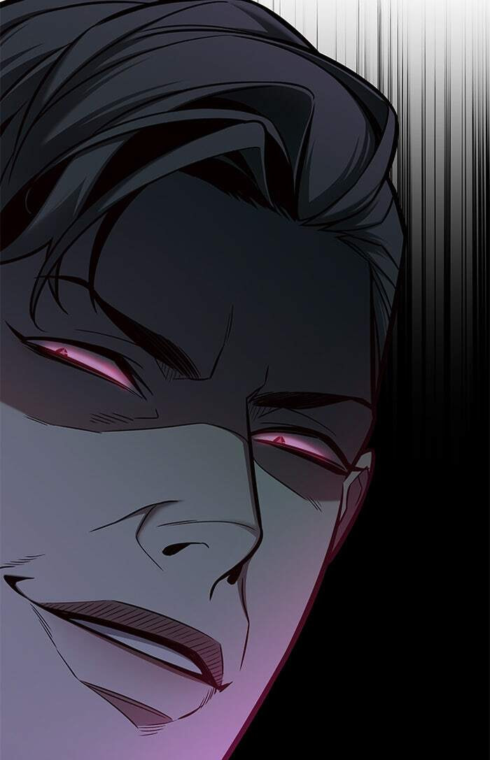 Eleceed Chapter 130 page 61 - 