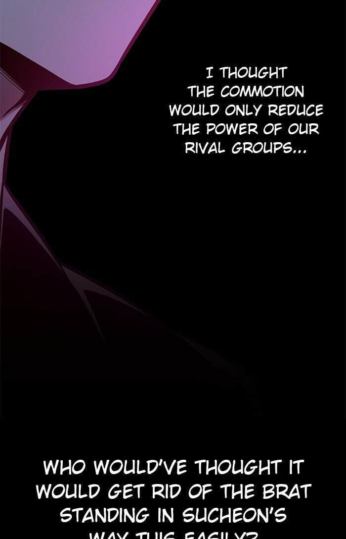 Eleceed Chapter 130 page 62 - 