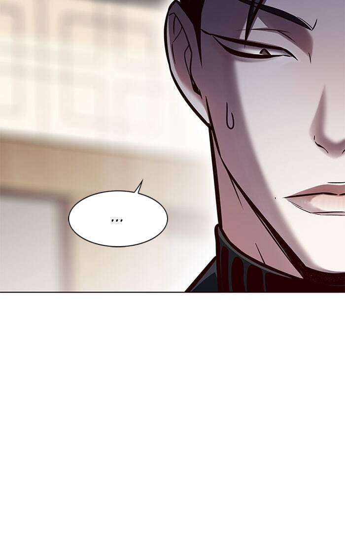 Eleceed Chapter 130 page 65 - 