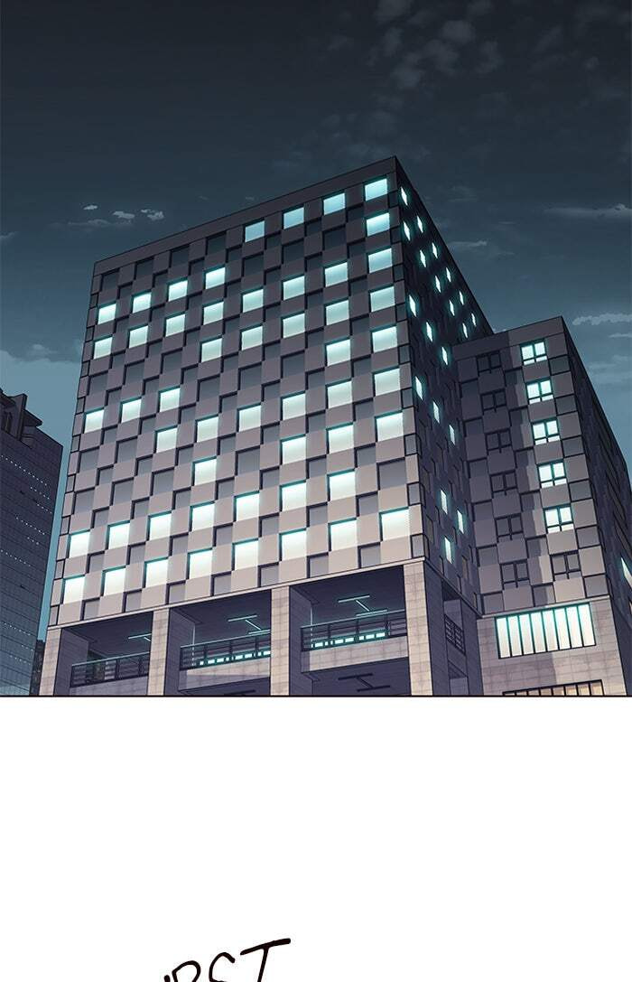 Eleceed Chapter 130 page 67 - 