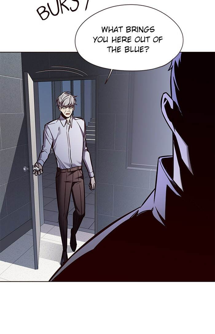 Eleceed Chapter 130 page 68 - 