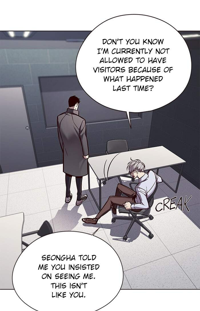 Eleceed Chapter 130 page 69 - 