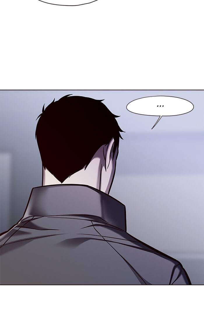 Eleceed Chapter 130 page 70 - 