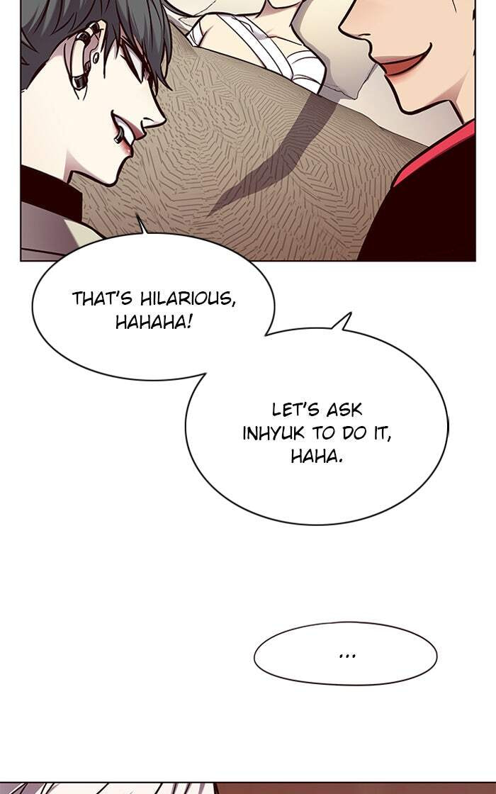 Eleceed Chapter 130 page 8 - 