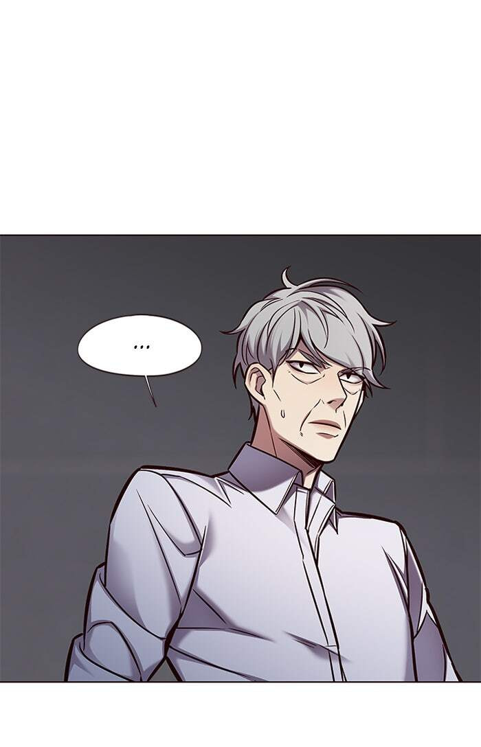 Eleceed Chapter 130 page 71 - 