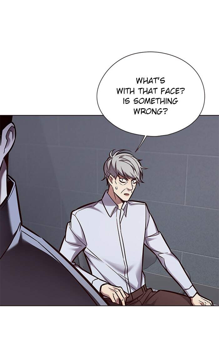 Eleceed Chapter 130 page 72 - 