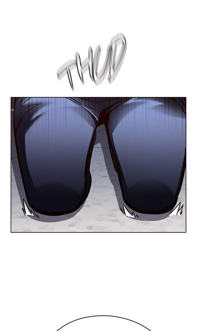 Eleceed Chapter 130 page 73 - 