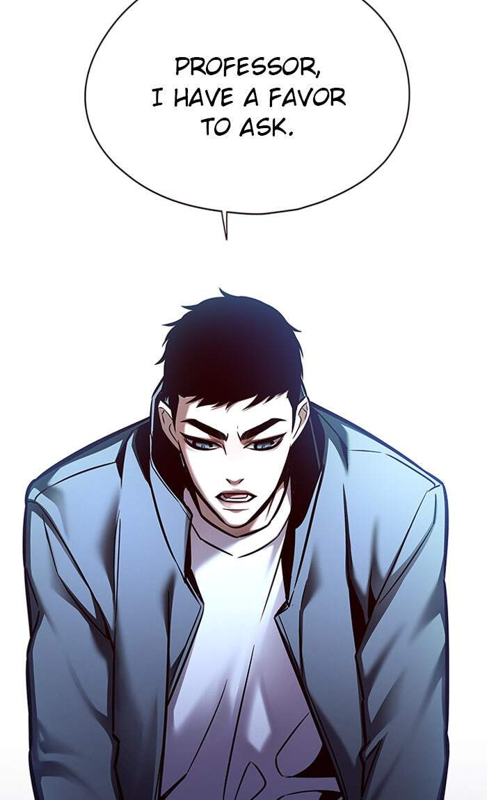 Eleceed Chapter 130 page 74 - 
