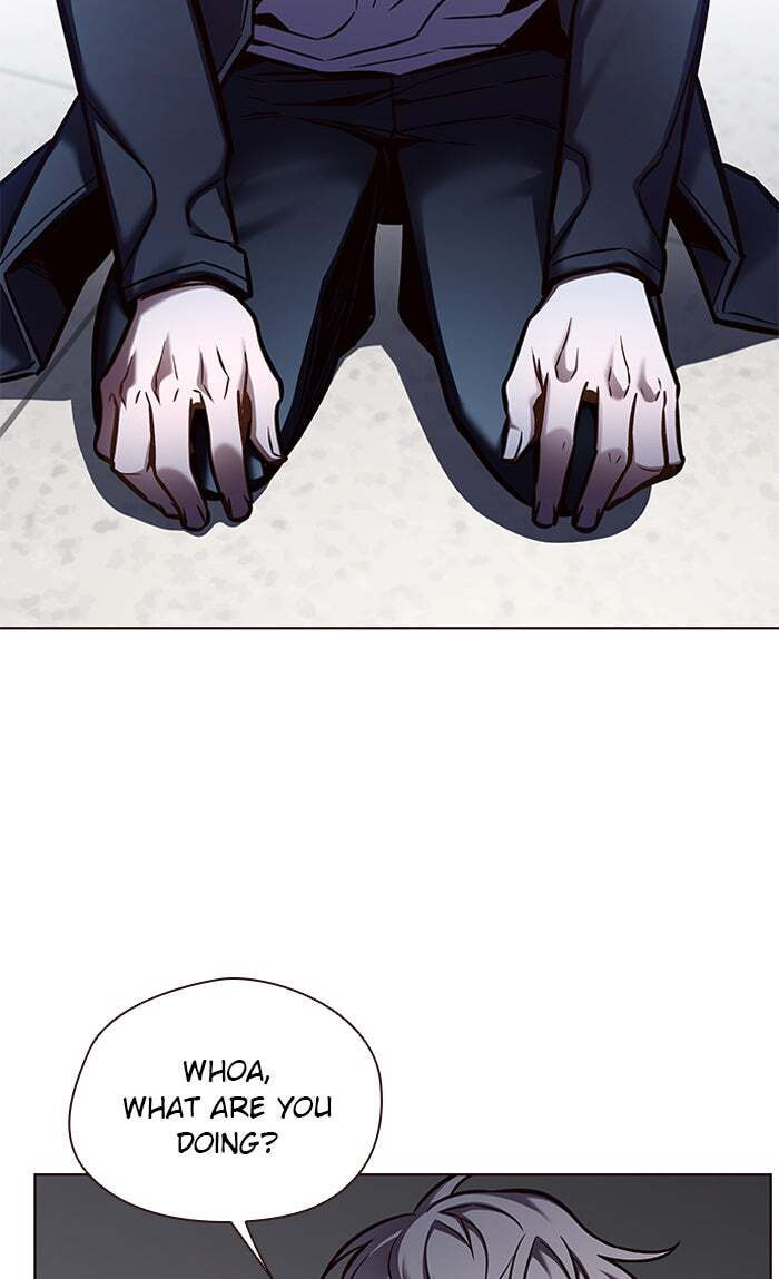 Eleceed Chapter 130 page 75 - 