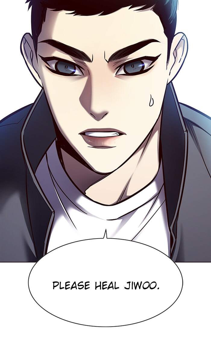 Eleceed Chapter 130 page 77 - 