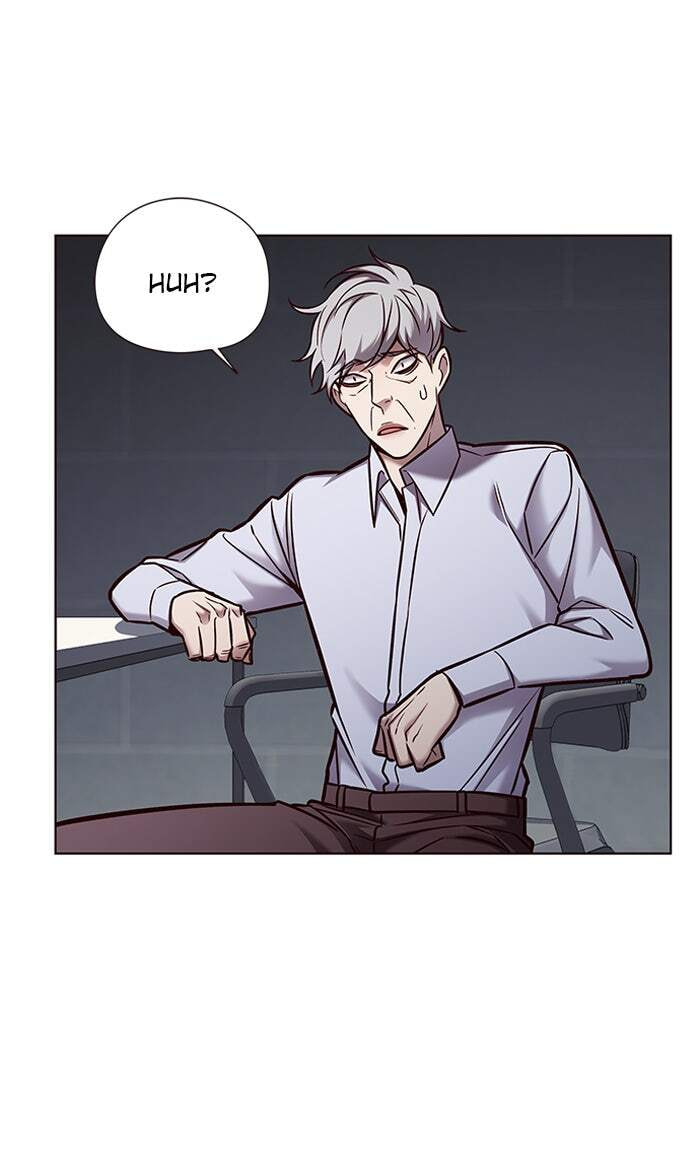 Eleceed Chapter 130 page 78 - 