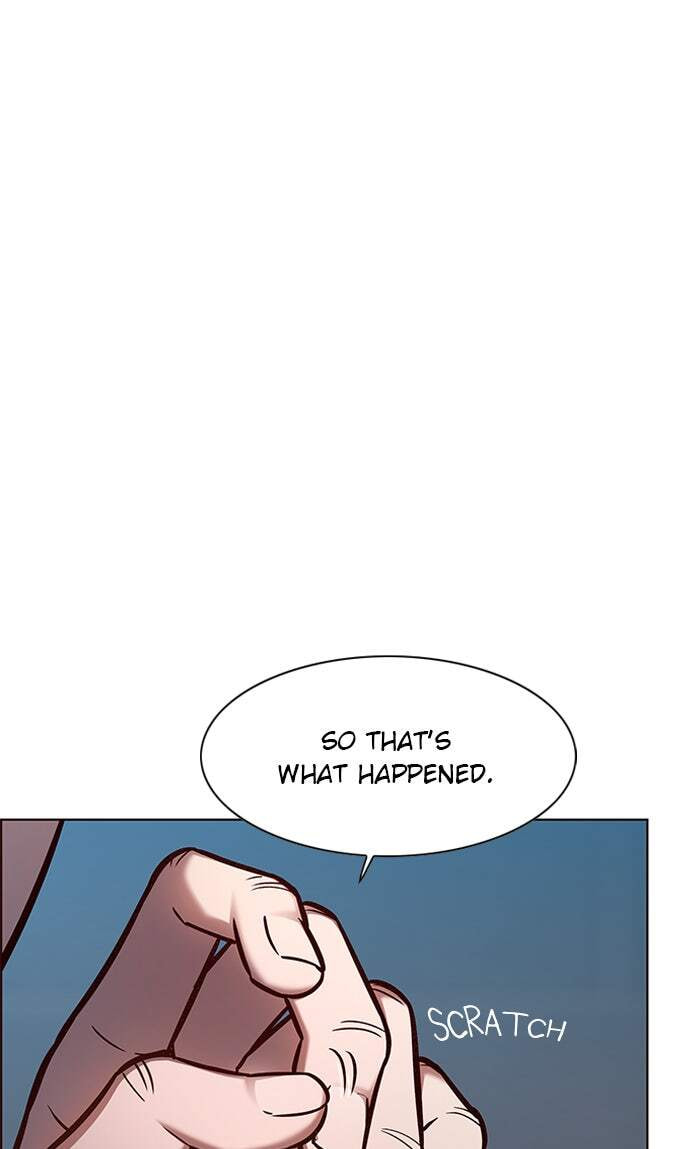 Eleceed Chapter 130 page 79 - 