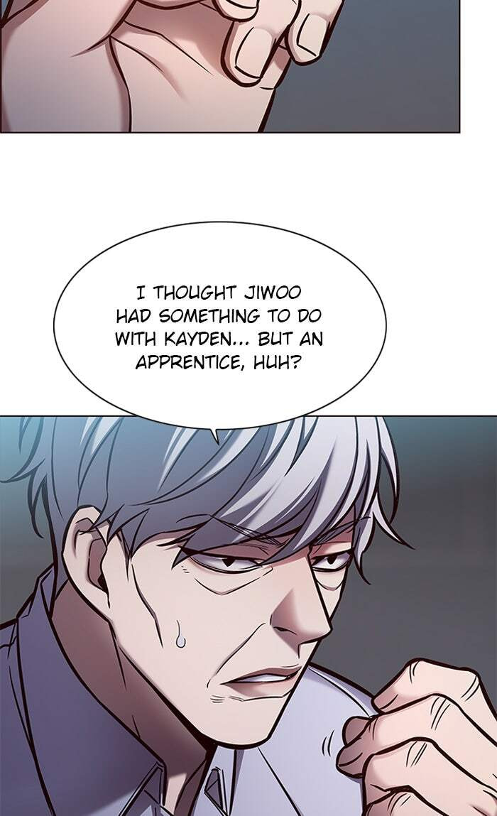 Eleceed Chapter 130 page 80 - 