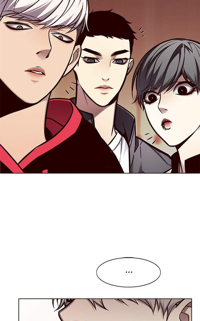 Eleceed Chapter 130 page 9 - 