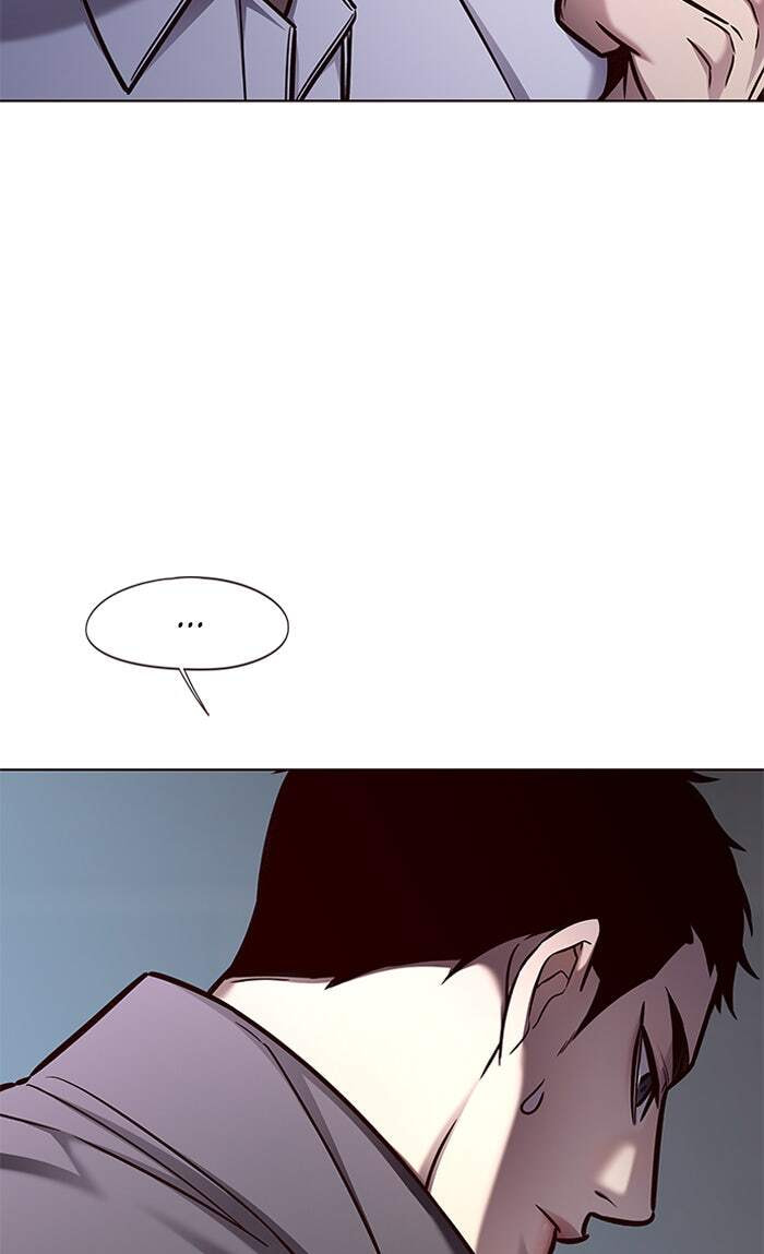 Eleceed Chapter 130 page 81 - 