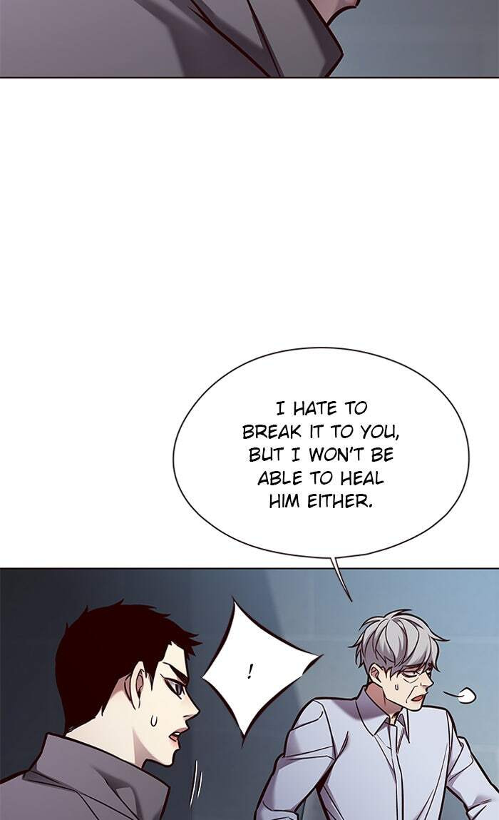 Eleceed Chapter 130 page 82 - 