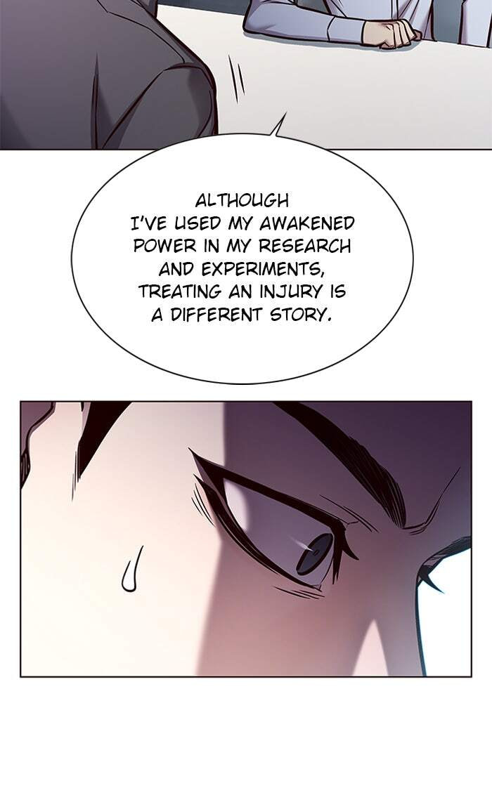 Eleceed Chapter 130 page 83 - 