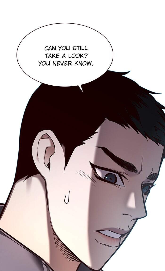 Eleceed Chapter 130 page 84 - 