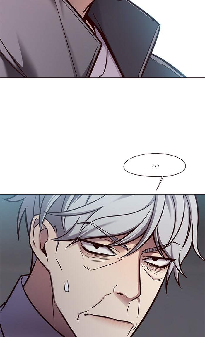 Eleceed Chapter 130 page 85 - 