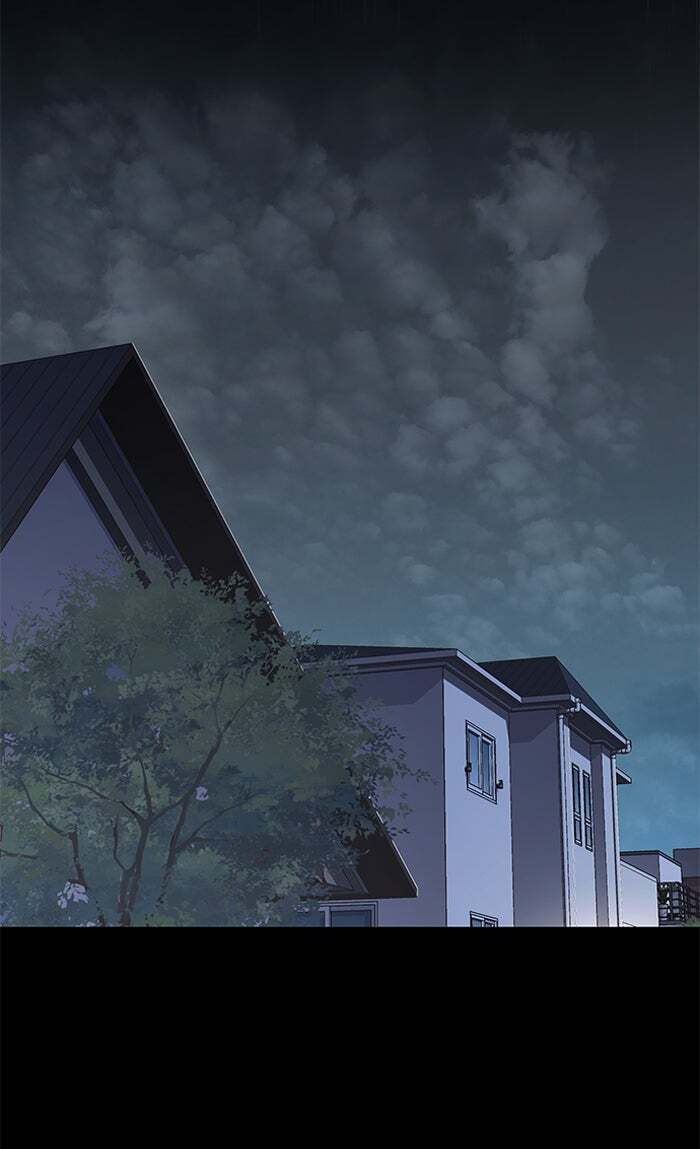 Eleceed Chapter 130 page 87 - 